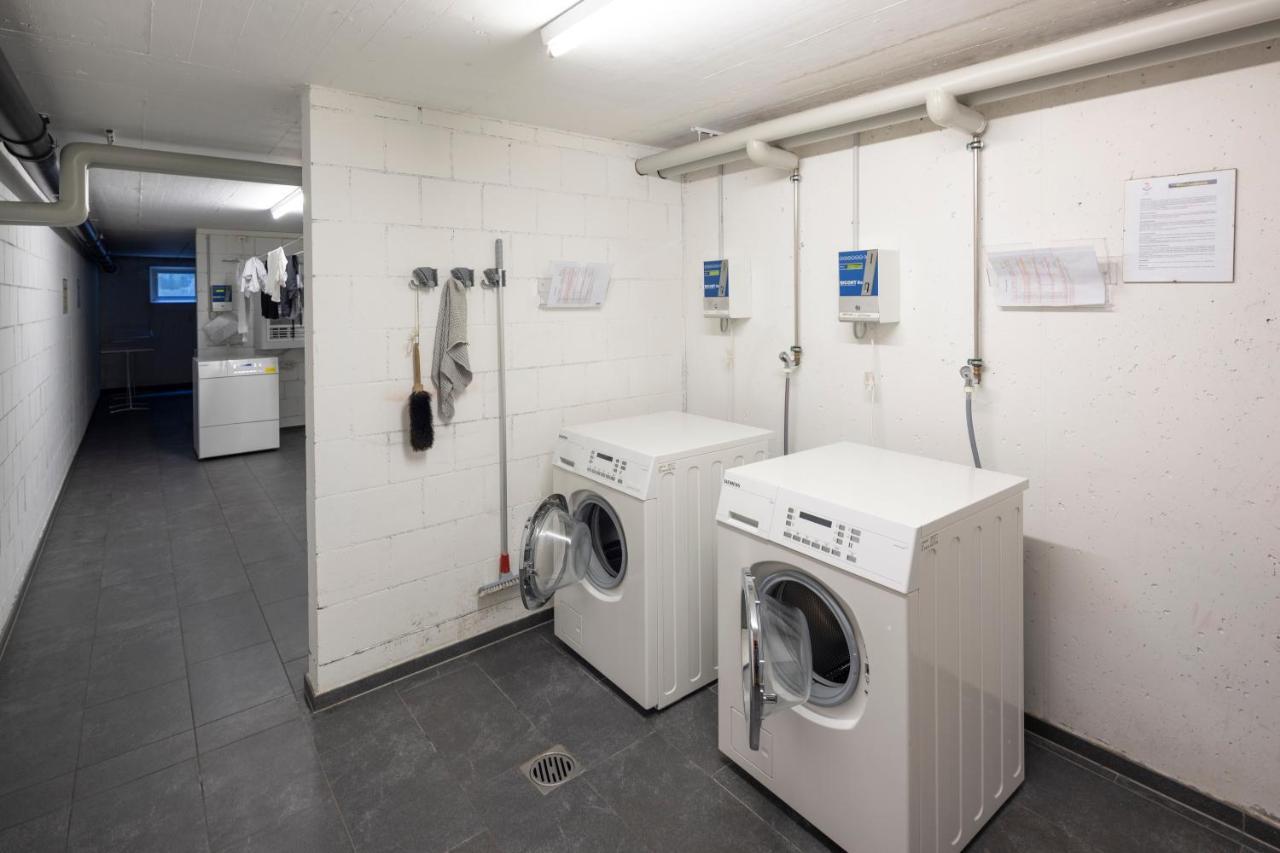 Stayy Green Oasis Near Zurich I Free Parking I Tv ديتيكون المظهر الخارجي الصورة
